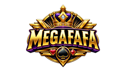 LOGO kapaktogel
